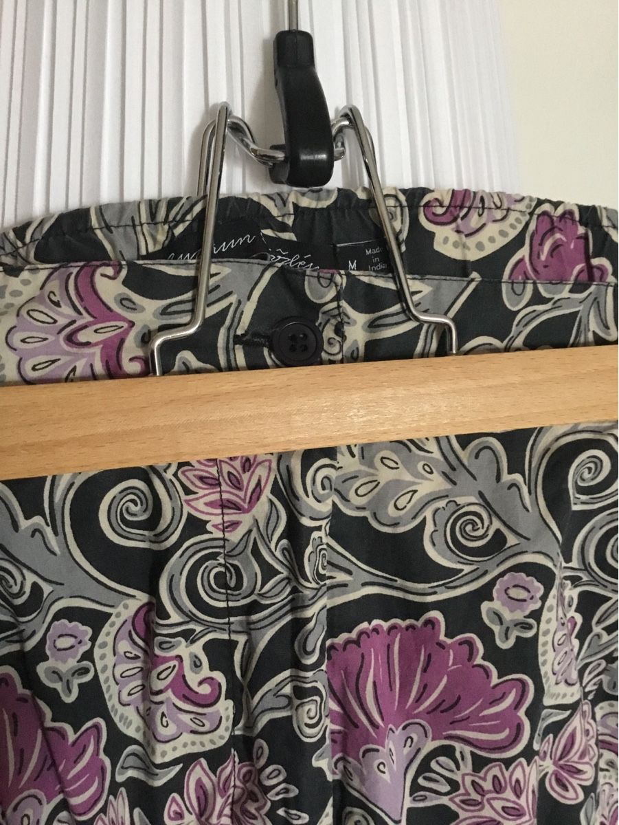 Gudrun Sjöden Pantalons: Hose Gr. M – Neuf (Voir description) à Zürich par marmely 1