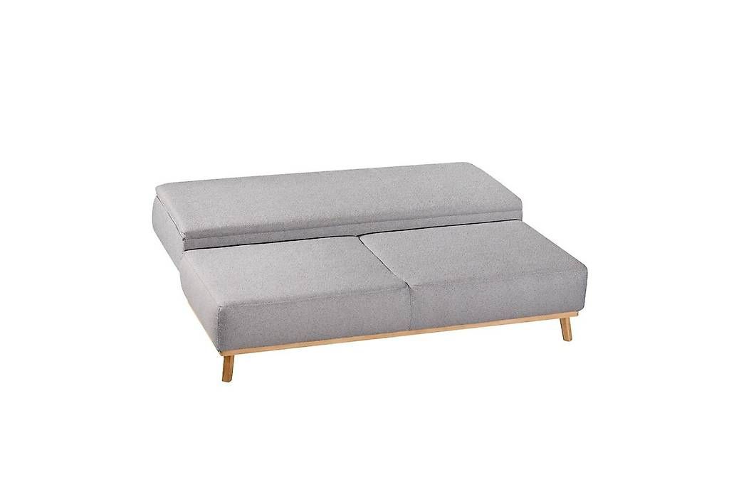 Divani: Bettsofa Patti – Nuovo e nell'imballaggio originale da Bischofszell venduto da deluxe-moebel 2