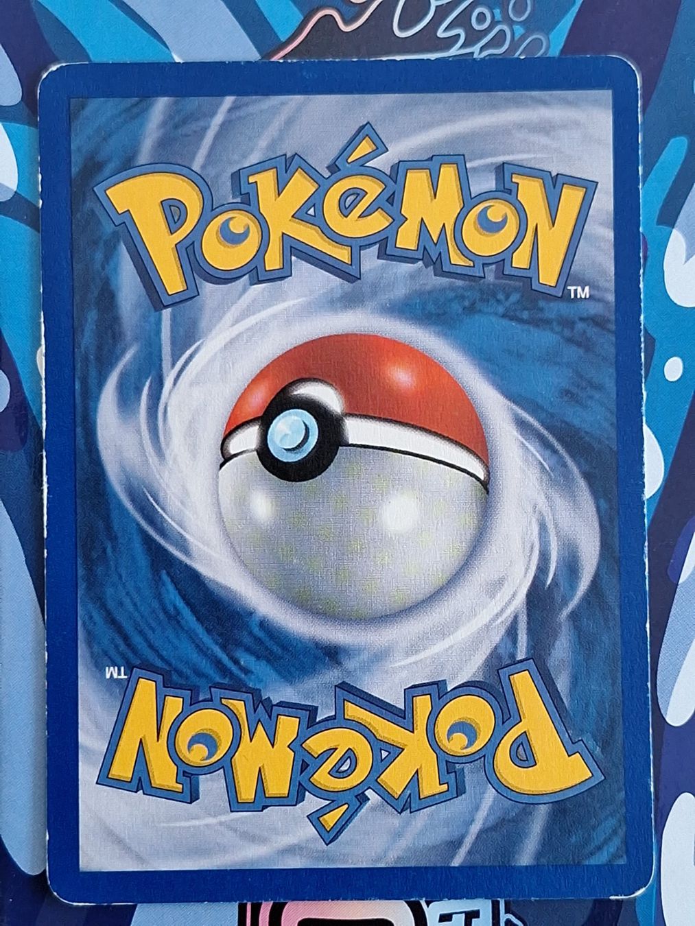 Pokémon Cartes à collectionner: Pikachu - Basis Set Base Set #Ord3 – D'occasion à Altstätten SG par GGsGameshop 1