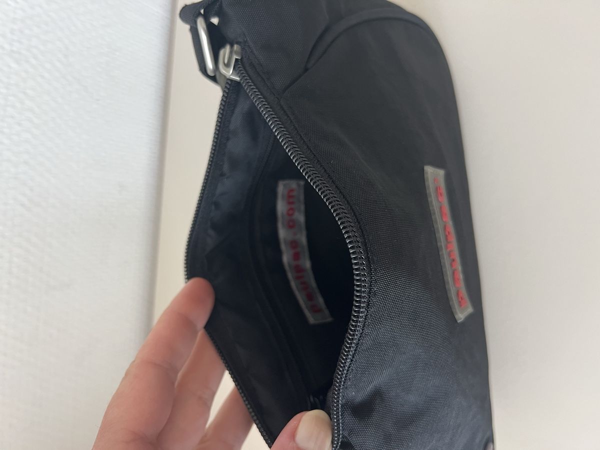 Borse da donna: Paulpac Shoulder Bag – Nuovo (secondo la descrizione) da Samstagern venduto da rie_7vpv 1