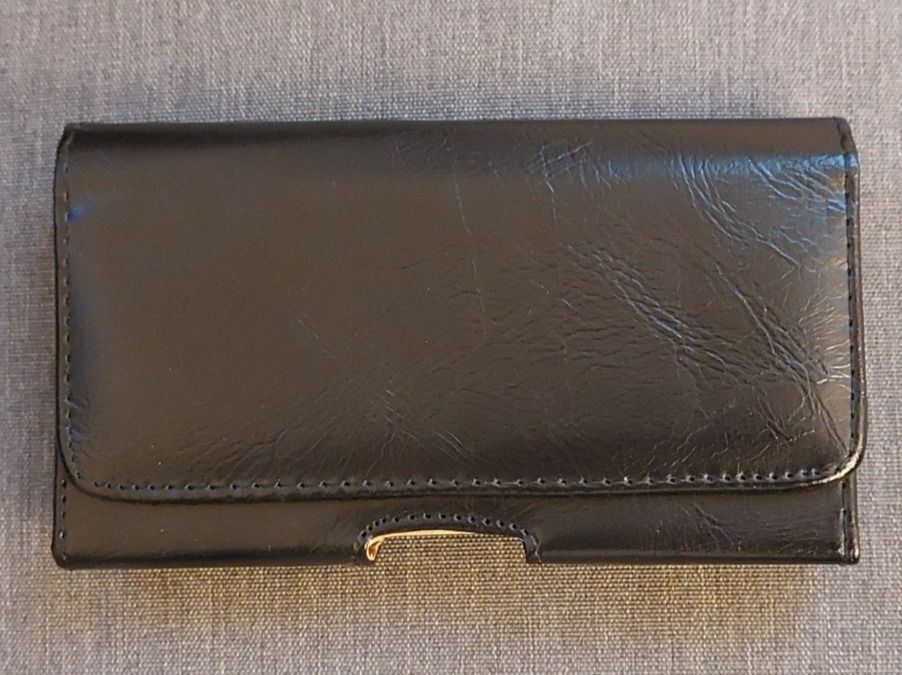 Cover & Protezioni schermo: Handy Etui Neu – Nuovo (secondo la descrizione) da St.Gallen venduto da weweg