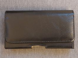 Handy Etui Neu