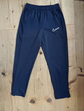 NEW! Pantalon de sport Nike Dri-FIT-147/158cm