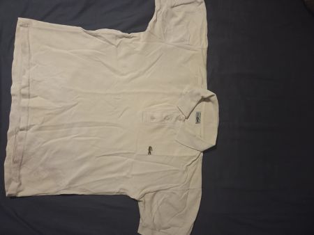 Lacoste Poloshirt