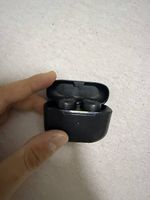 Auricolari Bluetooth Wireless (Xiaomi + Sony)