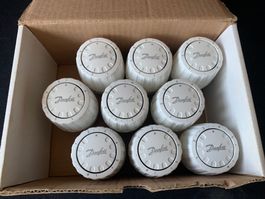 9 Stück Danfoss Ventilkopf Thermostatkopf Heizregler