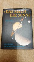 Buch - Das Reich der Sonne