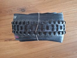 Schwalbe Big Betty 27.5 x 2.4