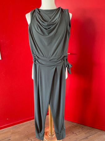 Jumpsuit Overall, Gr. S