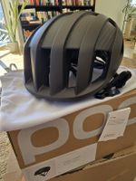 POC Cytal Carbon New With Tags