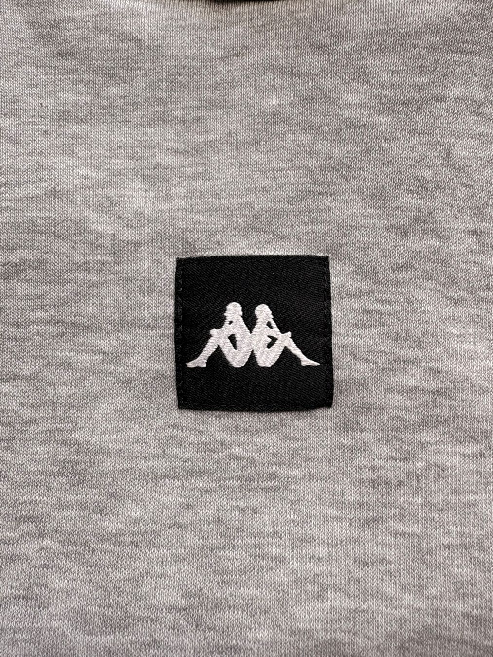 Kappa Maglioni & Felpe: Kappa Pullover – Usato da Wigoltingen venduto da _vntg_ 1