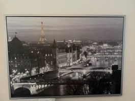 Bild Paris