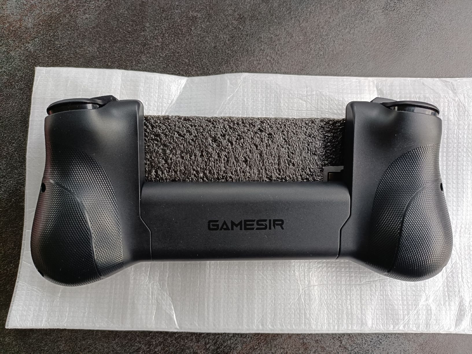 Manettes: Gamesir X5 Lite mobile game controller Type C – Neuf (Voir description) à Lengnau AG par Ssvenja 1