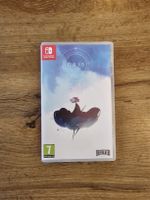 Jeu Nintendo Switch Gris neuf