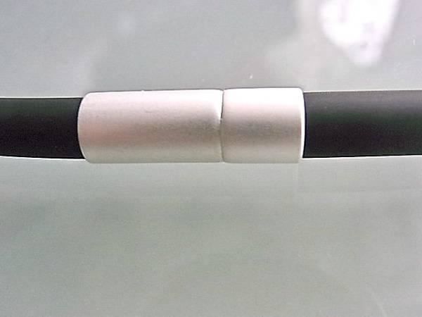 Calamite: Magnetverschluss  8mm mattgold – Nuovo (secondo la descrizione) da Alpnachstad venduto da perlengaby 2