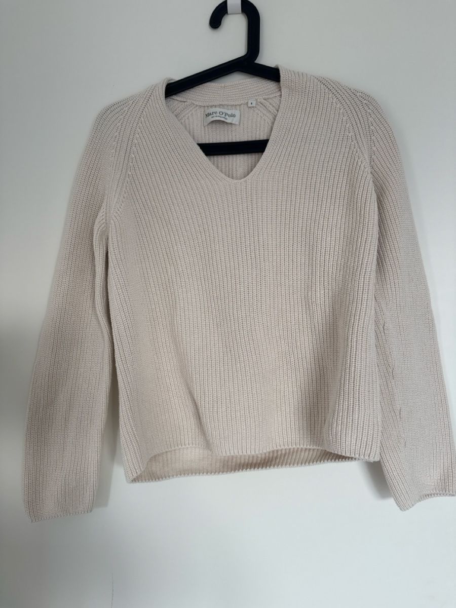 Pullover & Sweatshirts: Marc O Polo Pullover  – Gebraucht aus Thayngen von lapalosa
