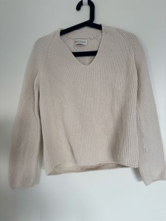 Marc O Polo Pullover 