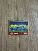 Panini FIFA World Cup 2026, FWC 16