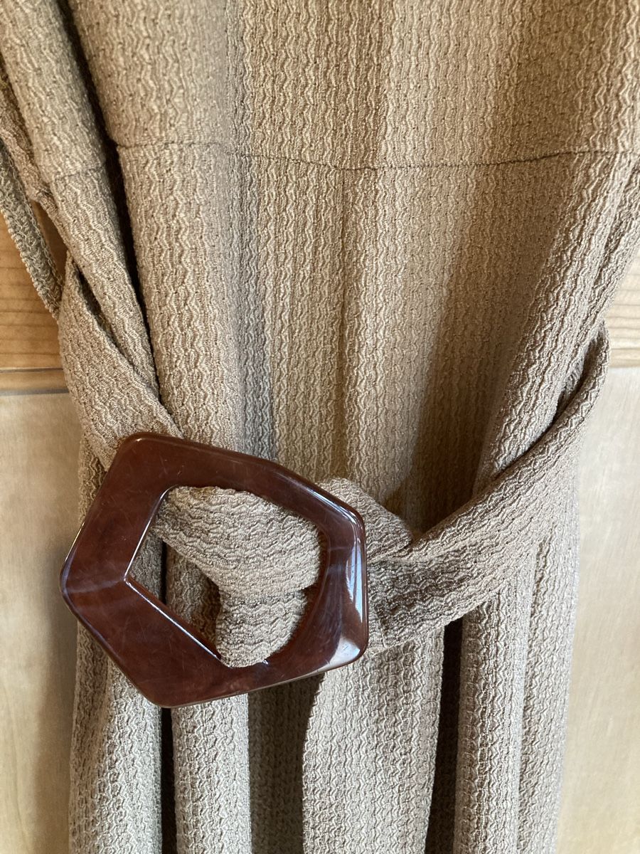 Tute: Jumsuit Gr. M – Nuovo (secondo la descrizione) da Mülenen venduto da Rapunzel99 3