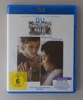 Du neben mir
