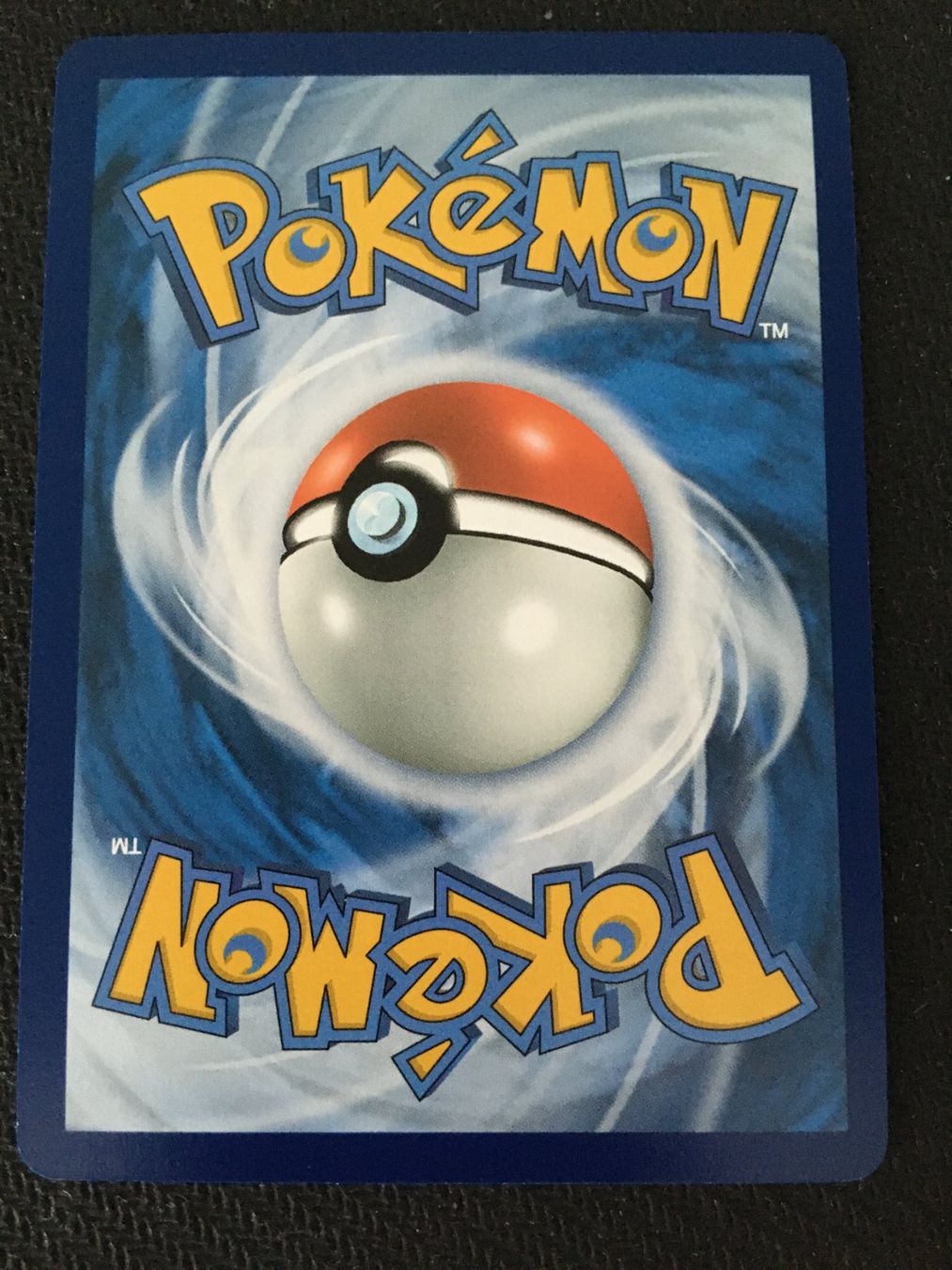 Pokémon Carte collezionabili: PAL 253 Grusha - Pokémon - Kampfstile - DE – Nuovo (secondo la descrizione) da St.Gallen venduto da Punktchen01 1