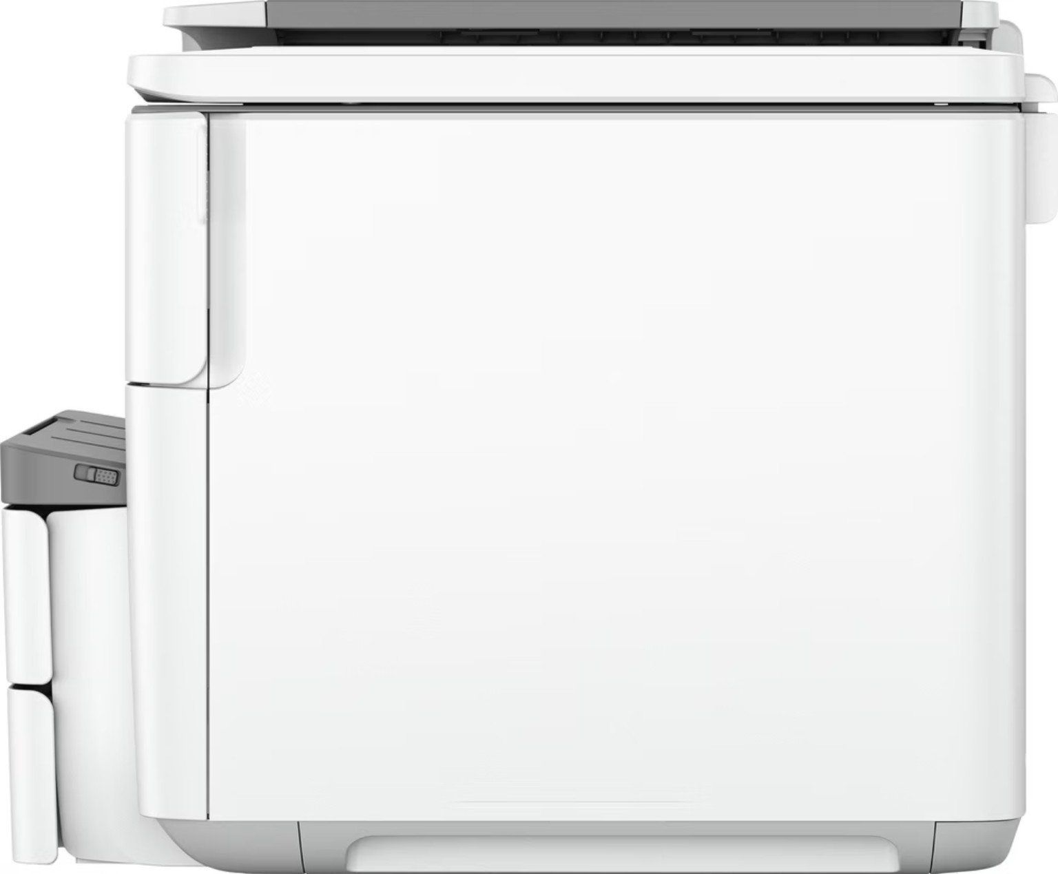 Hewlett Packard Stampanti: HP Drucker OfficeJet Pro 9730e – Usato da Ried b. Kerzers venduto da Moni1981 3