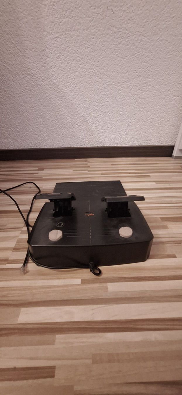 Manettes: Lenkrad Pxn V3 Pro – D'occasion à Gettnau par Zenthom2 6