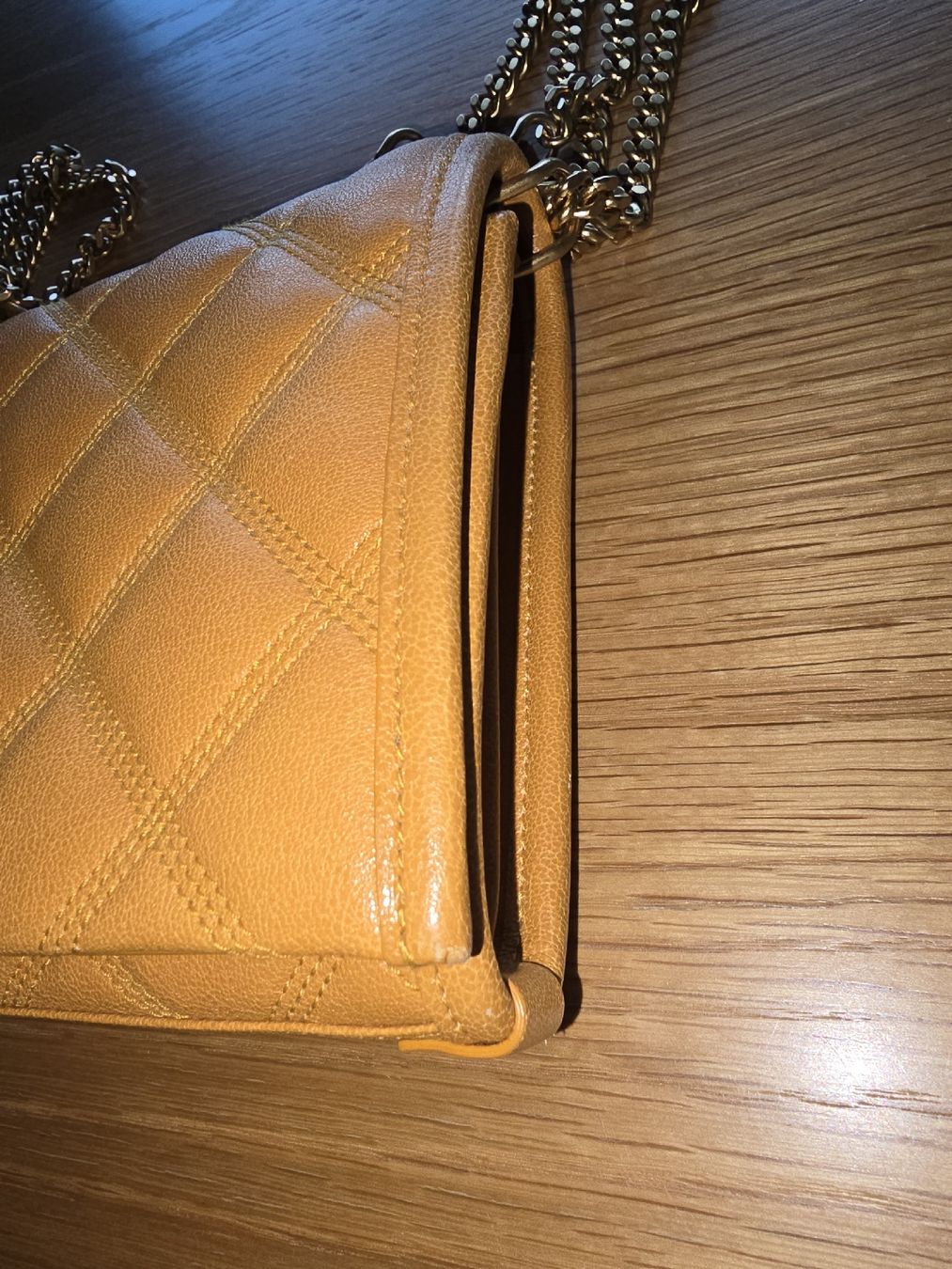 Saint Laurent Borse da donna: YSL SAINT LAURENT TASCHE – Nuovo (secondo la descrizione) da Wolfwil venduto da chipsyyy 6