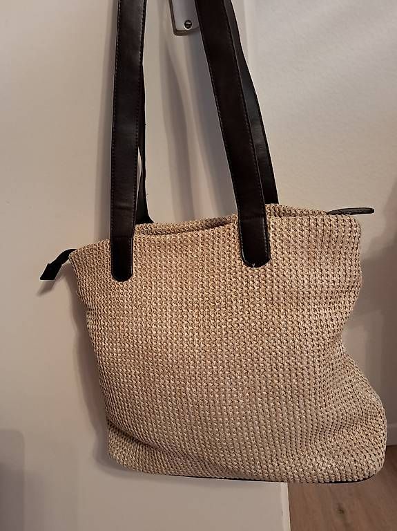 Borse da donna: Marc O'Polo Webtasche  – Usato da Basel venduto da len_t965
