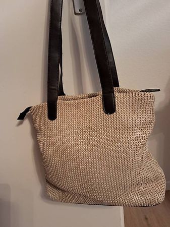 Marc O'Polo Webtasche 