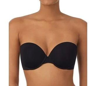 DKNY Altra biancheria intima: DKNY BH Gr. 85C Neu! – Nuovo (secondo la descrizione) da Rüfenacht BE venduto da Anele_13