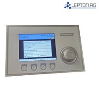 Bedienungsgerät Warema climotronic 3.0 gebraucht
