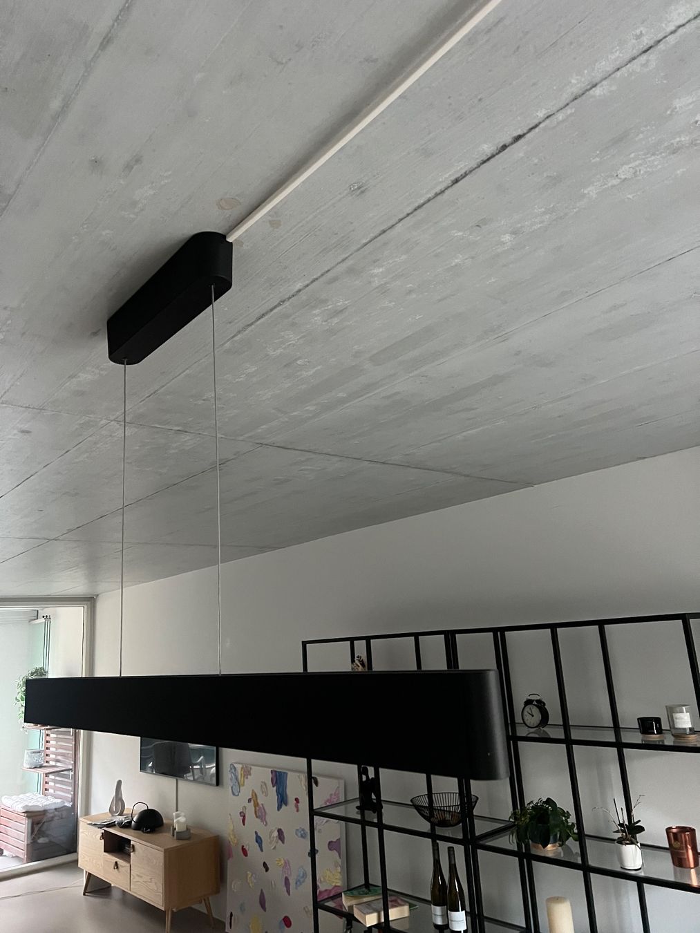 Philips Lampadari & plafoniere: Philips Hue Ensis – Usato da Luzern venduto da fab_nj76 2