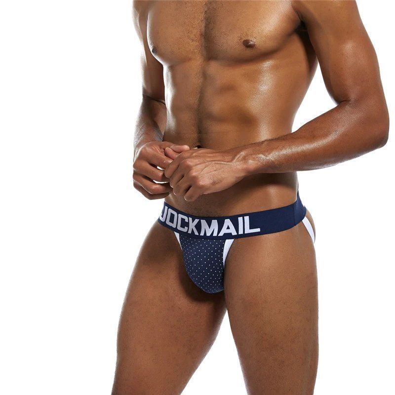 Biancheria intima: Unterwäsche Herren M, gratis Versand – Nuovo e nell'imballaggio originale da Emmen venduto da mensworlds 1