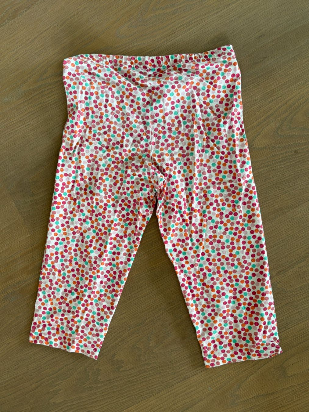Tchibo Pigiama & Simili: 2-teiliger Sommer Pyjama, Gr. 146/152 – Usato da Rüschlikon venduto da user999 4