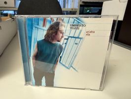 Umberto Tozzi - Un'Altra Vita - HD23B
