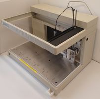 Waters 2767 Sample Manager Autosampler