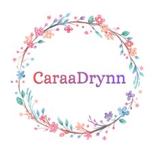 Profile image of caraadryn