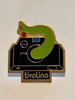 1 Pin Tivolino