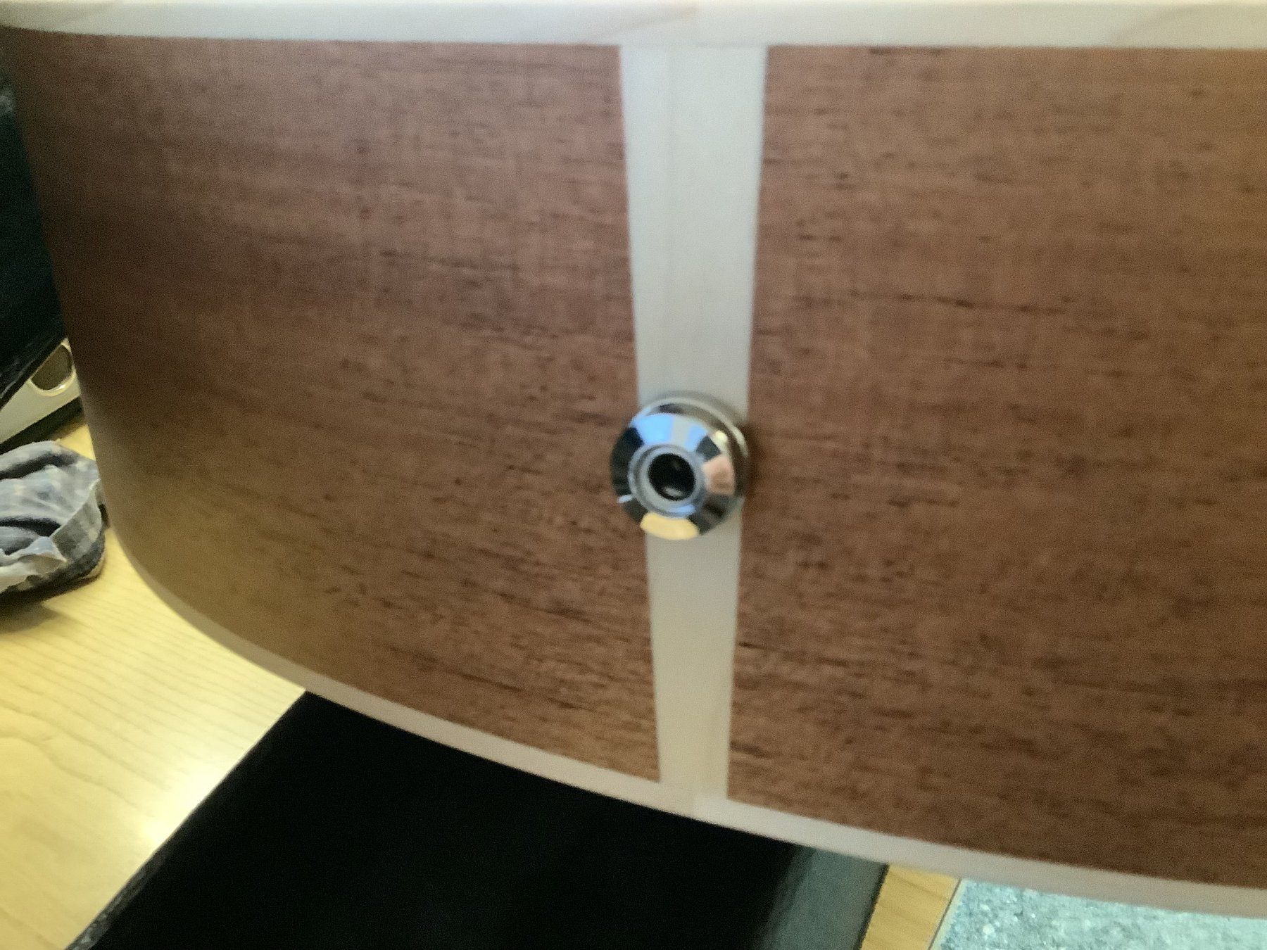 Strumenti musicali: Akustische Gitarre Larrivee L-03-E – Nuovo (secondo la descrizione) da Schaffhausen venduto da outlet-music 5