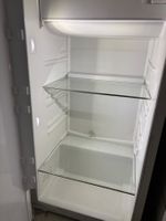 V-ZUG / Kühlschrank / mit Gefrierfach / gebraucht
