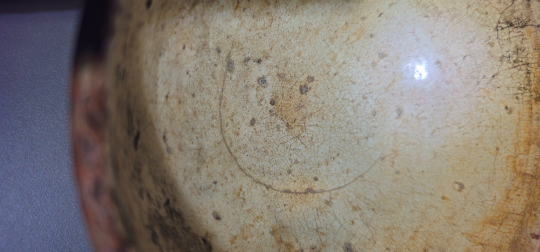 Ciotole: Majolica Schüssel von Caltagirone – Usato da Losone venduto da del_yh97 8