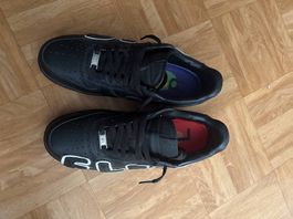 AF1 Cactus