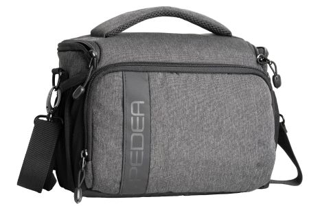 PEDEA Camera Bag  Fototasche Kameratasche