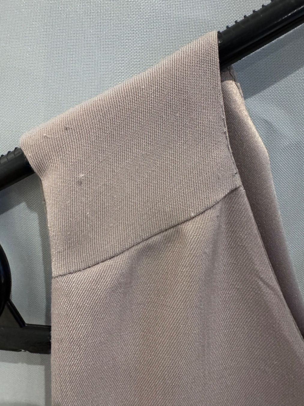 Vestiti: Kleid von VILA – Usato da Winterthur venduto da jen_w6kc 2