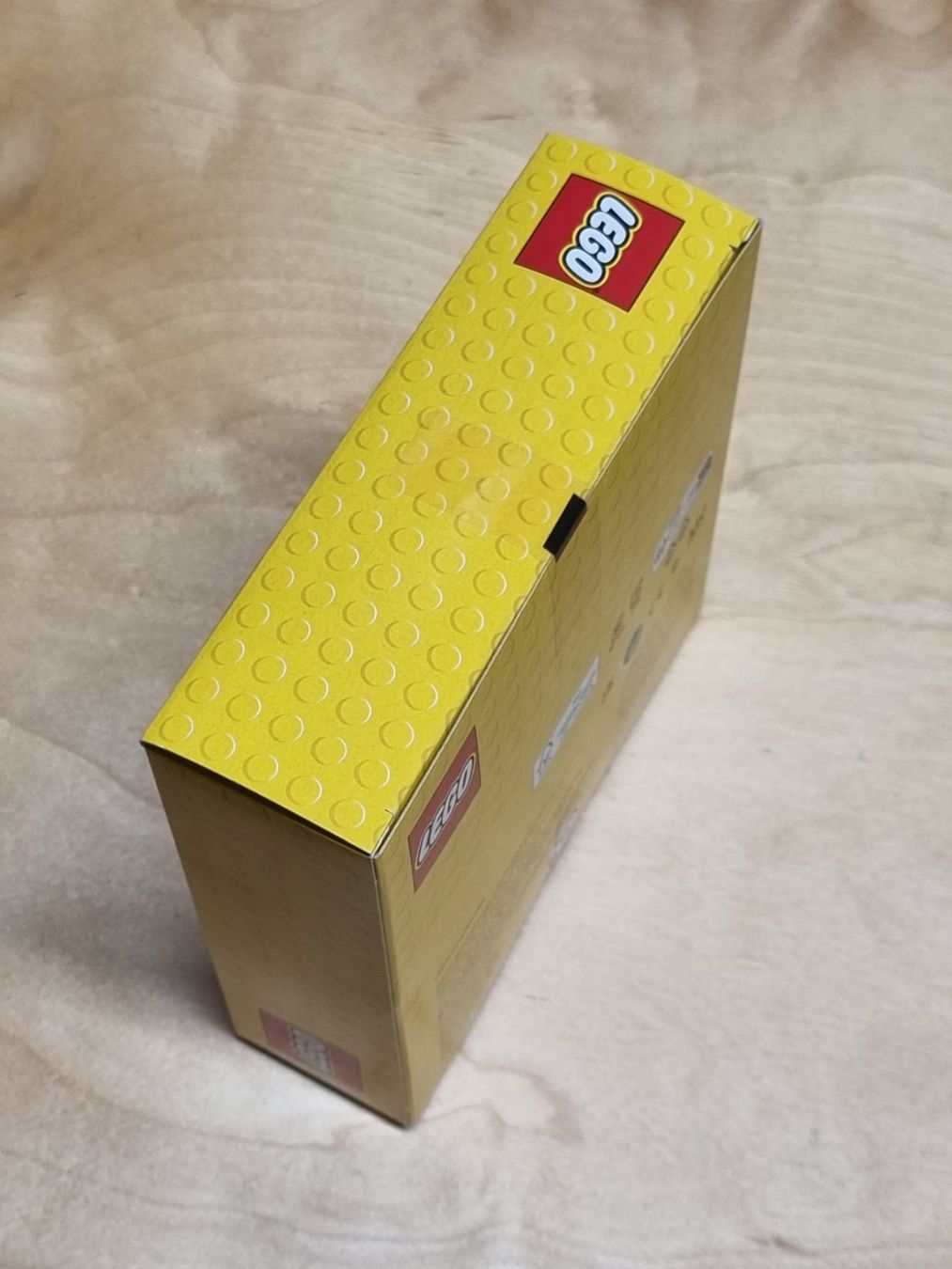 Lego Jeux de construction: LEGO 5008074 Gray Castle – Neuf avec emballage d'origine à Basadingen par tot_59zf 5