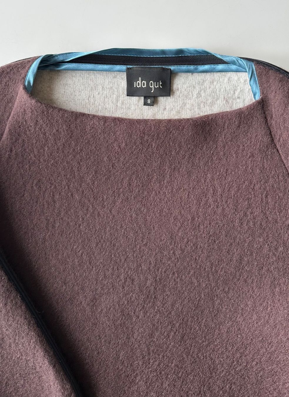 Maglioni & Felpe: Ida Gut Pullover/ Jacke – Usato da Zürich venduto da Secondbite 7