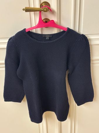 Pull COS  TXS marine