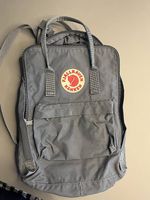 Fjällräven