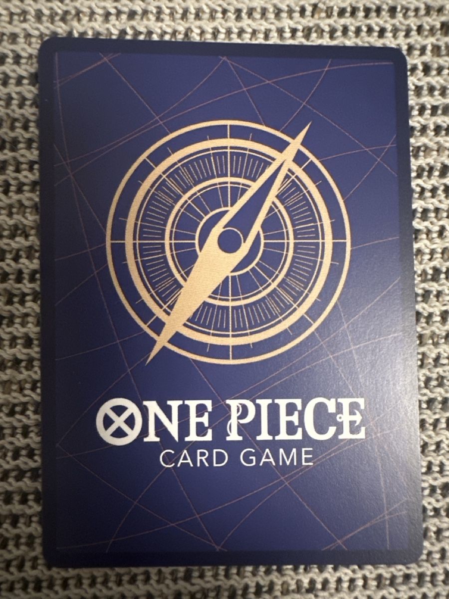 Carte collezionabili: X.Drake OP10 One Piece EN – Nuovo e nell'imballaggio originale da Sirnach venduto da D.SecondChance 1